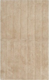 Safavieh Plush Master Bath PMB720C Camel